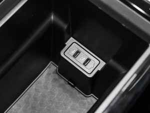 2021Hi 290TGDI Ԅչ g