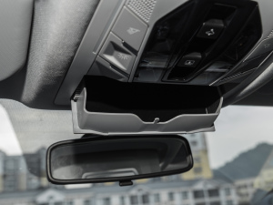 2021Hi 290TGDI Ԅչ g