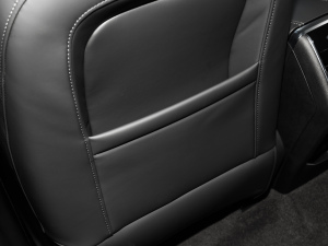 2021Hi 290TGDI Ԅչ g