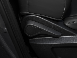 2021Hi 290TGDI Ԅչ g