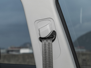 2021Hi 290TGDI Ԅչ g