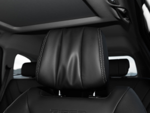 2021Hi 290TGDI Ԅչ g