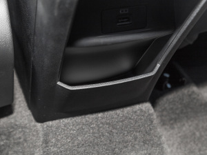 2021Hi 290TGDI Ԅչ g