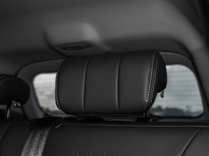 2021Hi 290TGDI Ԅչ g