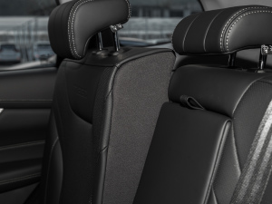 2021Hi 290TGDI Ԅչ g