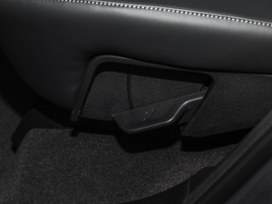 2021Hi 290TGDI Ԅչ g