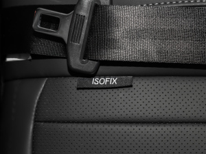 2021Hi 290TGDI Ԅչ g