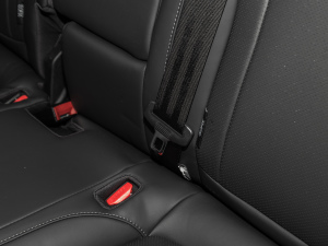 2021Hi 290TGDI Ԅչ g