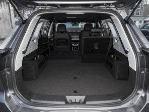 2021Hi 290TGDI Ԅչ g