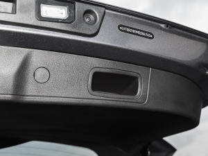 2021Hi 290TGDI Ԅչ g