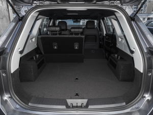 2021Hi 290TGDI Ԅչ g