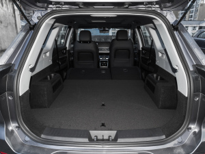 2021Hi 290TGDI Ԅչ g