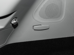 2021Hi 290TGDI Ԅչ g