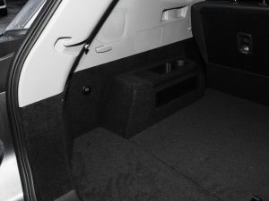 2021Hi 290TGDI Ԅչ g