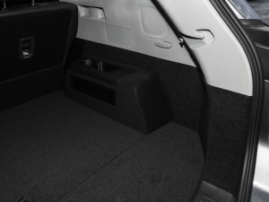 2021Hi 290TGDI Ԅչ g