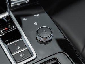 2021Hi 290TGDI Ԅչ п؅^(q)