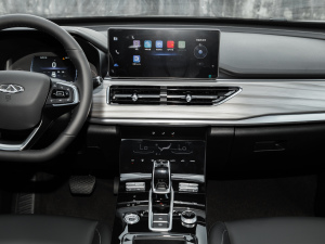 2021Hi 290TGDI Ԅչ п؅^(q)