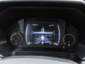 2021Hi 290TGDI Ԅչ п؅^(q)