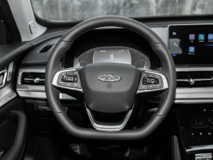 2021Hi 290TGDI Ԅչ п؅^(q)