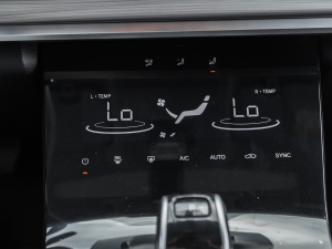 2021Hi 290TGDI Ԅչ п؅^(q)