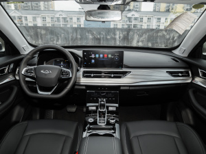 2021Hi 290TGDI Ԅչ п؅^(q)