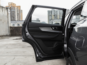 2021Hi 290TGDI Ԅչ п؅^(q)