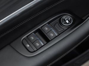 2021Hi 290TGDI Ԅչ п؅^(q)