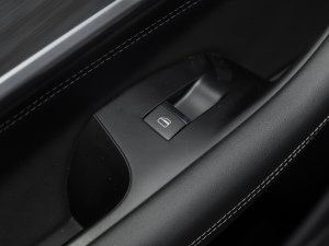 2021Hi 290TGDI Ԅչ п؅^(q)