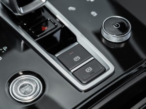 2021Hi 290TGDI Ԅչ п؅^(q)