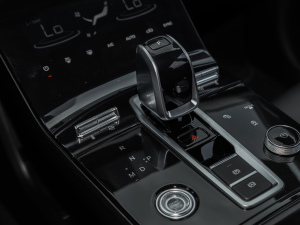 2021Hi 290TGDI Ԅչ п؅^(q)