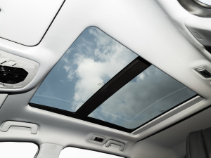 2021Hi 290TGDI Ԅ(dng)չ п؅^(q)