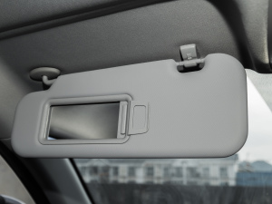 2021Hi 290TGDI Ԅ(dng)չ п؅^(q)