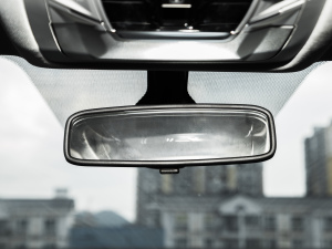 2021Hi 290TGDI Ԅ(dng)չ п؅^(q)