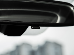 2021Hi 290TGDI Ԅ(dng)չ п؅^(q)