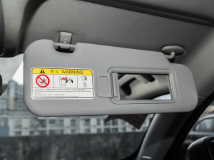 2021Hi 290TGDI Ԅ(dng)չ п؅^(q)