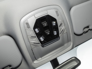 2021Hi 290TGDI Ԅ(dng)չ п؅^(q)