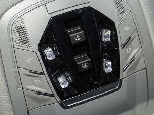 2021Hi 290TGDI Ԅ(dng)չ п؅^(q)