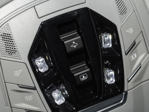 2021Hi 290TGDI Ԅ(dng)չ п؅^(q)