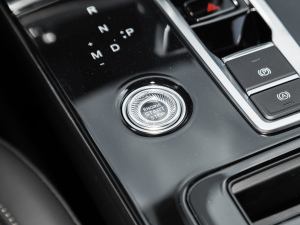 2021Hi 290TGDI Ԅ(dng)չ п؅^(q)