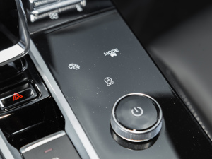 2021Hi 290TGDI Ԅ(dng)չ п؅^(q)