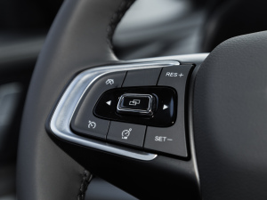 2021Hi 290TGDI Ԅ(dng)չ п؅^(q)