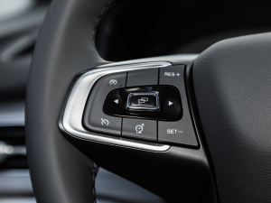 2021Hi 290TGDI Ԅ(dng)չ п؅^(q)