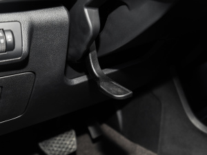 2021Hi 290TGDI Ԅ(dng)չ п؅^(q)