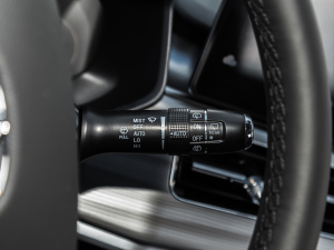 2021Hi 290TGDI Ԅ(dng)չ п؅^(q)