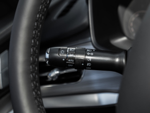 2021Hi 290TGDI Ԅ(dng)չ п؅^(q)