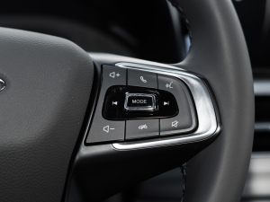 2021Hi 290TGDI Ԅ(dng)չ п؅^(q)