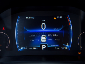 2021Hi 290TGDI Ԅչ п؅^(q)