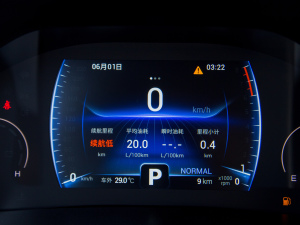 2021Hi 290TGDI Ԅչ п؅^(q)