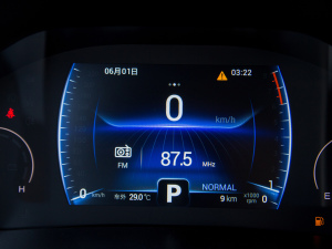 2021Hi 290TGDI Ԅչ п؅^(q)