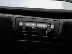 2021Hi 290TGDI Ԅչ п؅^(q)